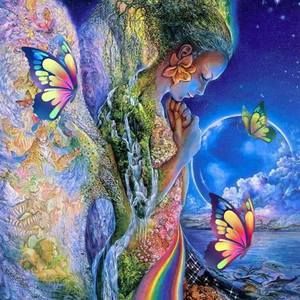 Meet your Posher, Martha